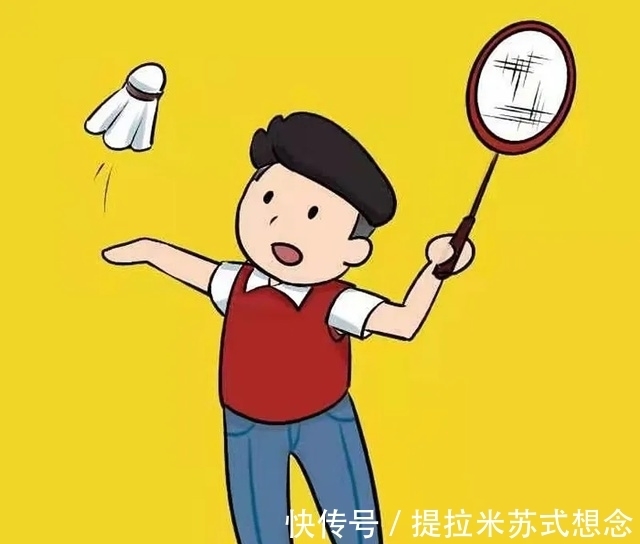 小姐姐|山西大学“00后”女孩手绘奥运表情包登上校园热搜