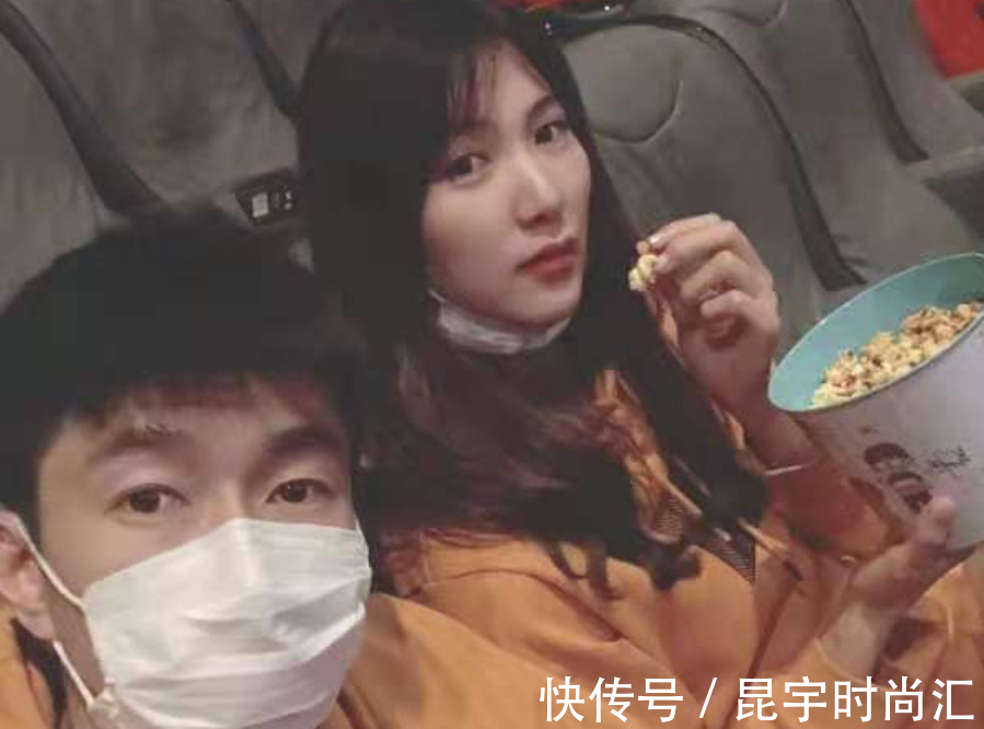 里约奥运会|喜讯!奥运冠军求婚成功,单膝下跪手拿婚戒,未婚妻同是奥运名将