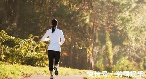 运动|肝不好难长寿,4件事有效养肝,坚持做好告别肝硬化