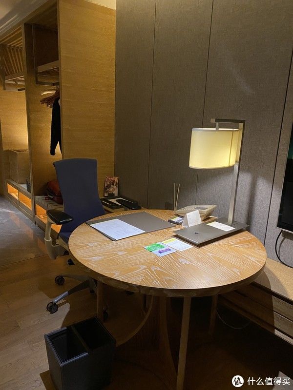 我住过的那些SPG酒店 篇四十二:打卡中国No.1的Westin——重庆解放碑Westin 酒店