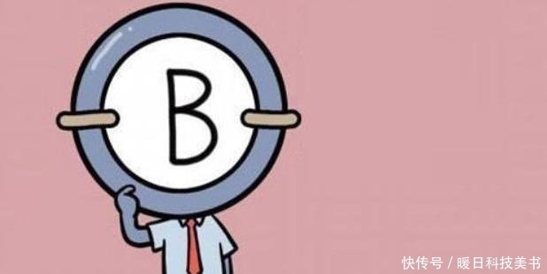 减肥|减肥也分血型吗？4种不同血型，对症减肥效果好，你的血型容易瘦吗