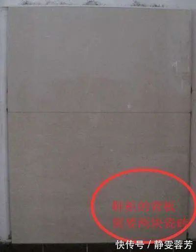 材料|老公用橱柜材料装修鞋柜,来过的朋友都说头一次见,太有创意了!