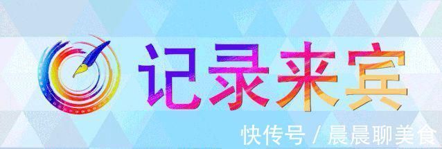 来宾|【高清多图】这时候的来宾桂中水城，真的太美了！快来打卡！