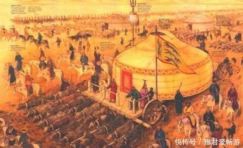 和亲|和亲公主被白了一眼，修理了国王一顿，吵着回娘家，国王不同意