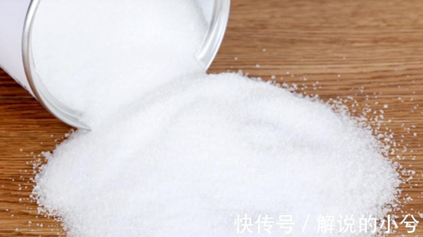 经验分享:用磷酸二氢钾养花的注意事项