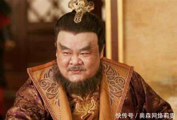 哥舒翰到底败给了谁,他“死无葬地”的原因,仍有深深的教育意义