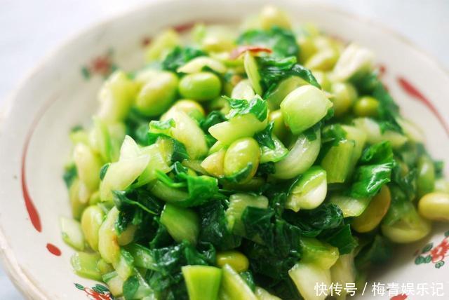 不腻|这几道饭菜一锅出,连着吃三天都不腻,儿子隔三差五点名要吃!