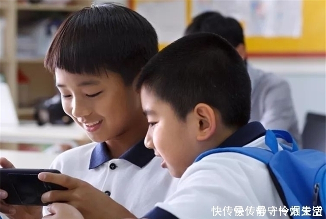 毒友谊|这种“毒友谊”比早恋可怕，孩子不会分辨，父母要帮孩子断舍离