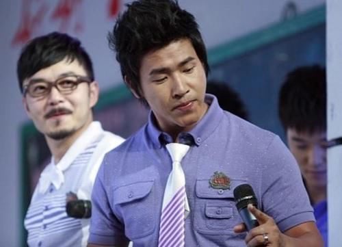 《快本》疑似停播,已被官方辟谣,面临改动的还有《天天向上》