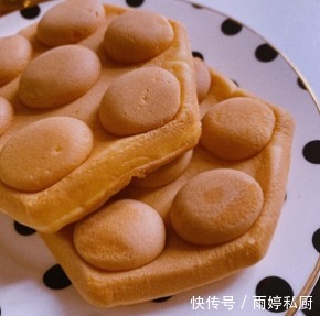 解馋|李佳琦薇娅推荐的5款零食,如果你还没吃过,建议尝尝,便宜解馋