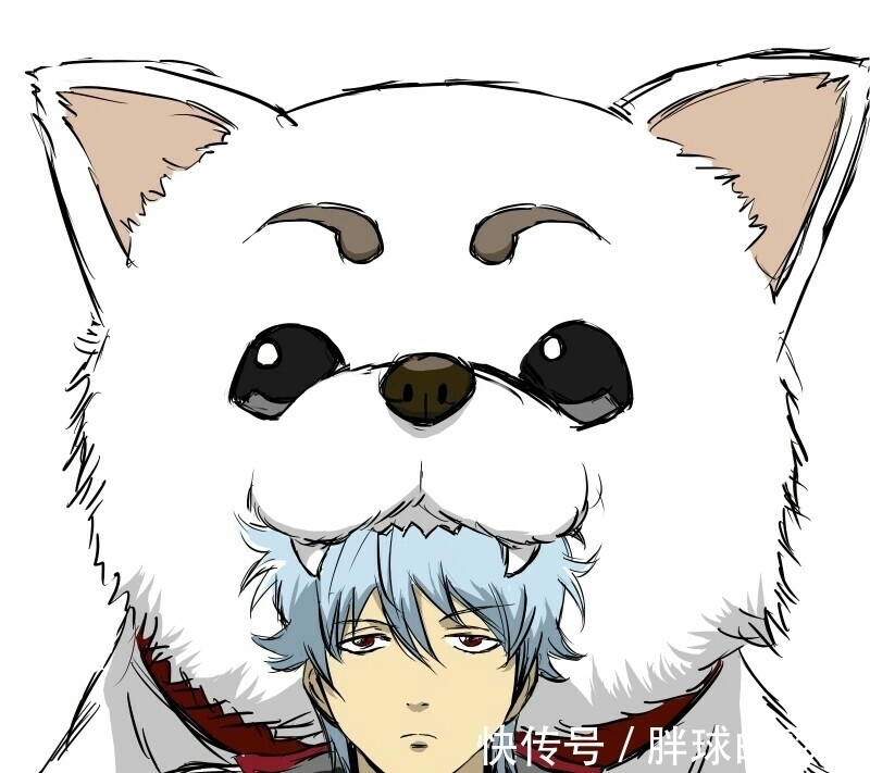 涼宮春日|30部必看日漫合集:這些,就是動漫界的巔峰之作