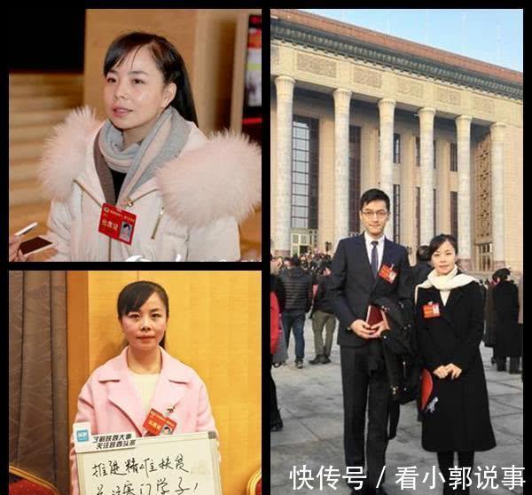 在《星光大道》成名的素人王二妮,现在过的怎样了?