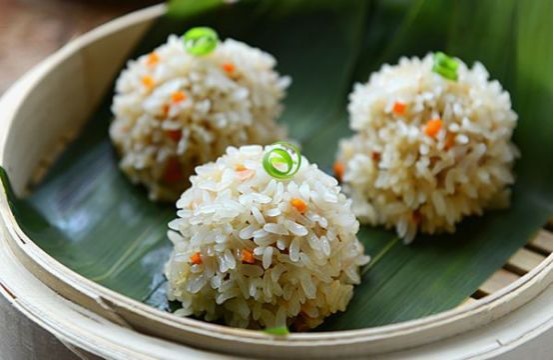 几道让你非常想学的美食，不仅简单，而且非常鲜香，适合家用的菜