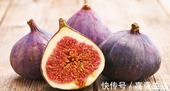 润肠|冬天天气冷,多吃几种食物,降压去脂、润肠通便、排毒养颜