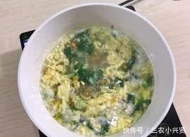  肯德基最坑爹的3大食品，全家桶上榜，最后一个被全网要求下架！