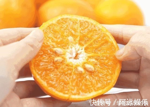 美味|6种美食,建议人到中老年要常吃,营养全面又美味,越吃越健康!