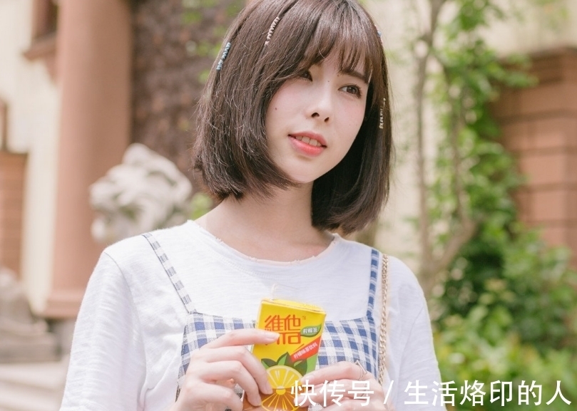 锦上贴花|晚上不护肤的女生,白天化妆也绝对不会美丽,来看看吧!