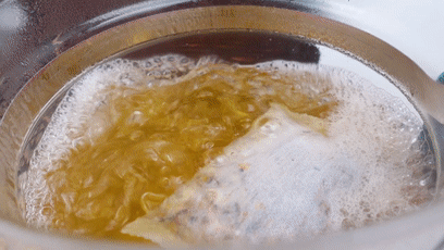 气血|人的身体有4根,影响你的颜值和气血!