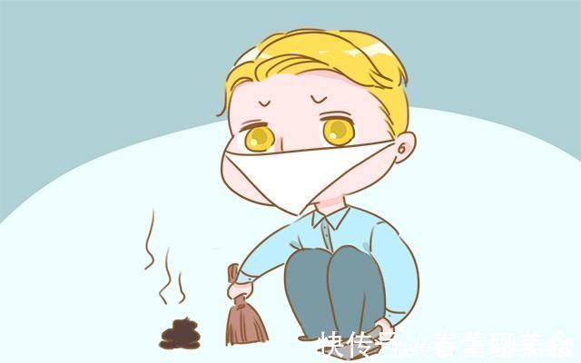 好孕|如何做好备孕工作？想要“好孕”，这5个备孕措施不能少