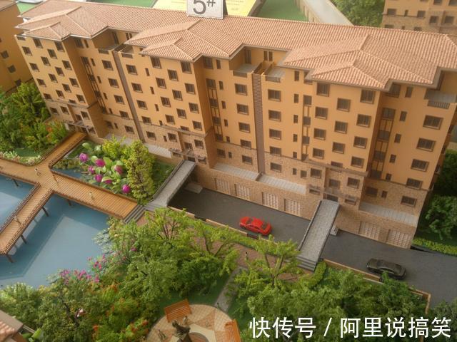 底商|不管楼层多高,坚持“选三不选四”准没错,事先了解省得日后后悔