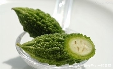 胆固醇|高血压最可怕的三个症状，很多人都搞错了！