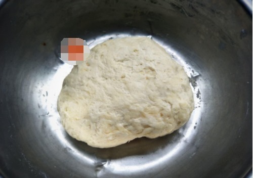 韭菜盒子饼又出新做法,层次丰富,酥脆醇香,一次五个没够吃!