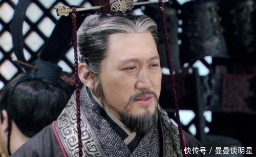  中国|中国历史上尊贵的“五姓七望”，连皇族都没资格高攀，是你的姓吗