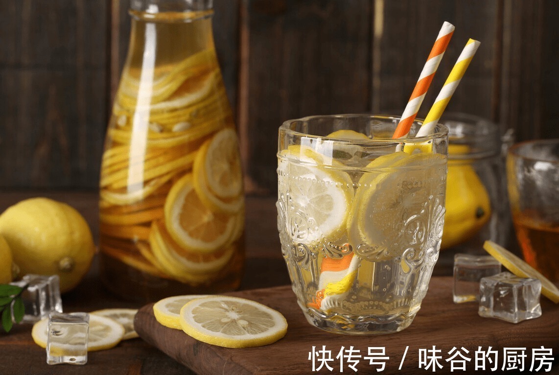 三黑豆浆|女人过了30岁,平时没事吃点它们,富含黄体酮,更显年轻态