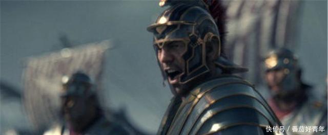 对立|世界史记三世纪危机的后果,世界划分成两个对立的阵营