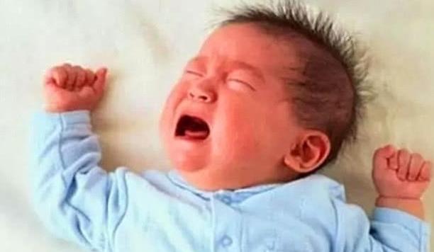 爷爷|爷爷给孙女起名“子怡”,却遭到宝妈的极力反对:你看看你姓啥