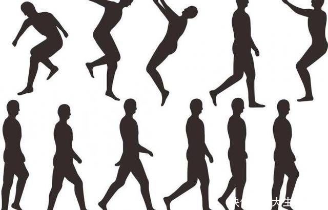 吸烟|做到饭后四不做,养成睡前三习惯,长寿每天离你近一点!