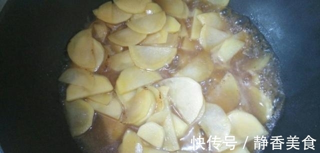 吃1个它,等于吃10个苹果,20个梨,一元一斤,家家吃得起