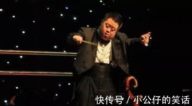 舟舟|“智障天才”舟舟,风光不再,所谓的“天才”背后其实是一个笑话