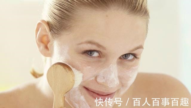脸部|敷完面膜后做好这“4点”,皮肤会变得又白又嫩,轻松养出少女肌!