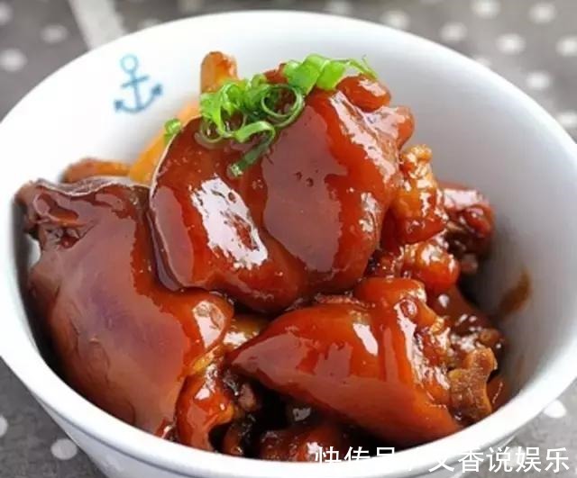 推荐几道美味家常菜，简单还特别下饭，学会以后都不想去饭店了