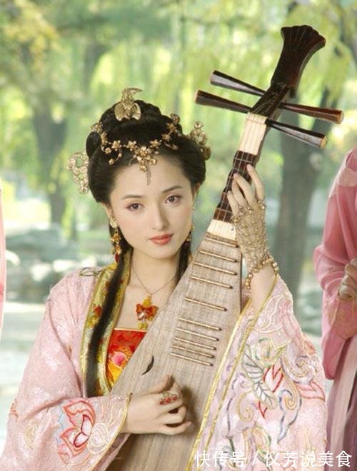 考古专家&陈圆圆墓地终于大白天下,为何考古专家们却集体沉默了