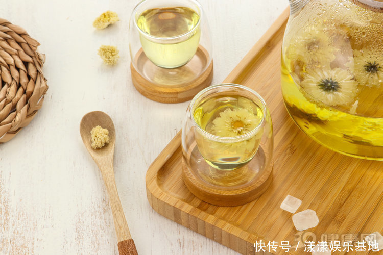 心梗|高血压患者注意,不想心梗找上门,吃了药之后,这类水果别再碰