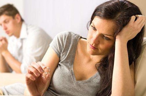 女人|女人“渴望”多久一次性生活男性以为很了解，其实大不一样