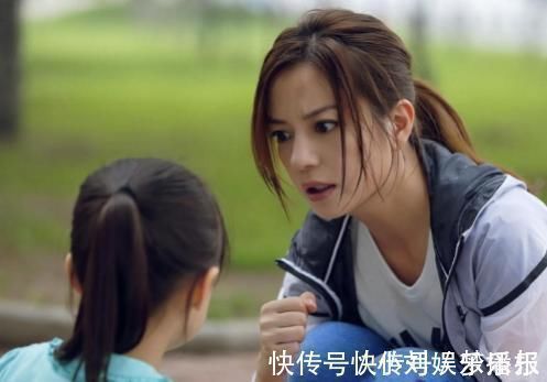 清华校长|前清华校长:这3种孩子不是“真聪明”,以后多半不是读书的料