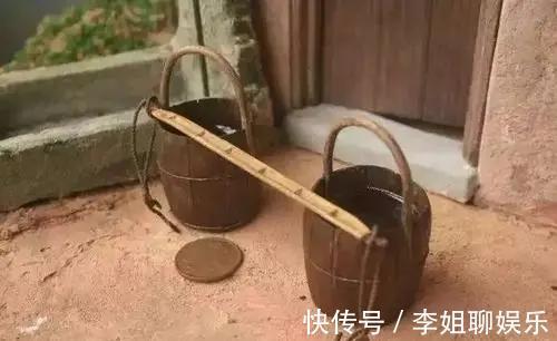 八仙桌|这些老物件你见过几样?我保证你有的肯定叫不出名字!