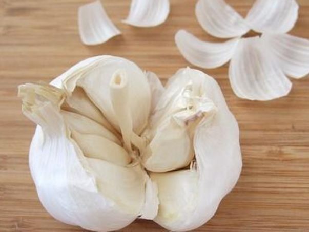 日常生活中|天然的“胰岛素”,糖尿病患者坚持泡着喝,血糖“偷偷”降!