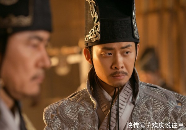 外露|这才是真正的智者!才高八斗却不外露,在最关键的时刻发挥优势!