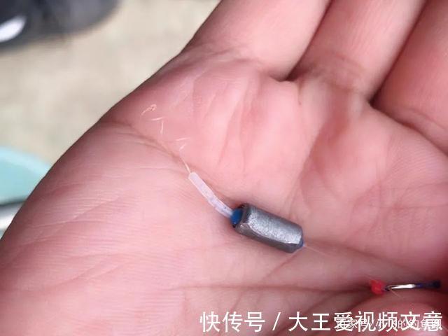 空军|十钓九空,钓鱼人为啥还那么起劲全靠这5句话骗自己