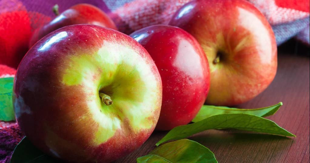 维生素c|糖尿病注定与水果无缘当然不这6种随便吃,这6种馋死也不要碰