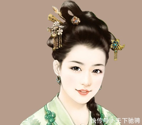 宠文小糯米团子滚到龙椅下,哈喇子流了一地“父皇,抱抱!”