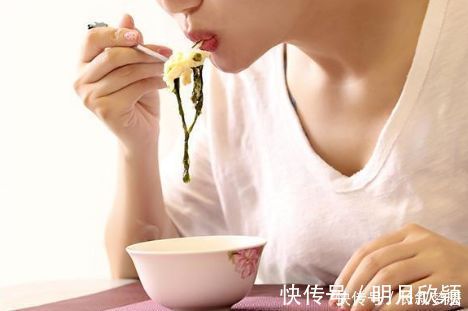 生姜|大便拉不出，总是便秘怎么办几个小妙招，可助你“一泻千里”