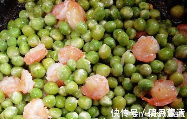 紫菜苔|人到中年想长寿,3种食物要多吃,营养丰富、滋补身体,好处多多