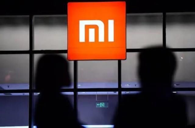 手机|小米还是输了！5G手机销量前十名出炉，华为独占7款