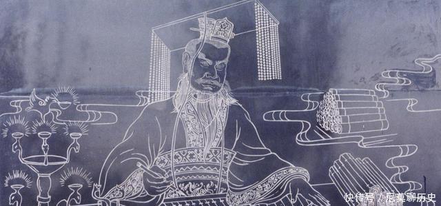 迷路|假如亚历山大没迷路,冲进我国境内,秦始皇能打败他吗