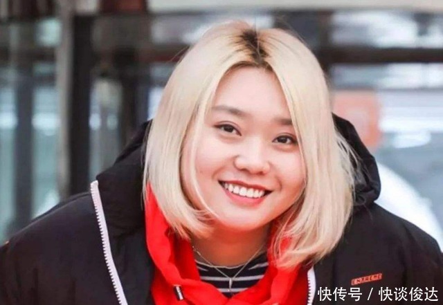 吴亦凡|北大李雪琴凭什么火遍全网?不怕人有文化,就怕有文化还接地气